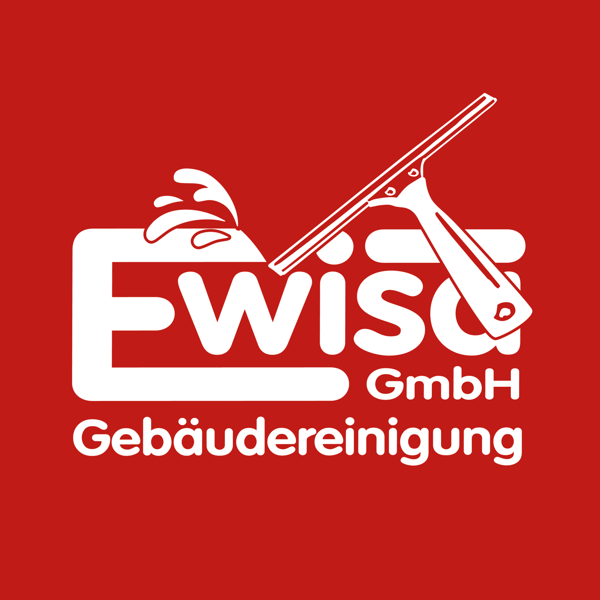 EWISA GmbH